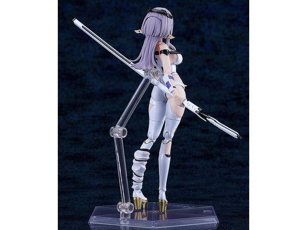 figma Scarlet | 4545784044285