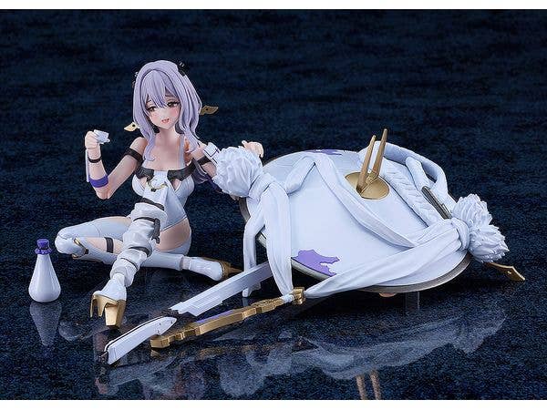 figma Scarlet | 4545784044285