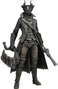 figma Hunter(re-run) | 4545784065105