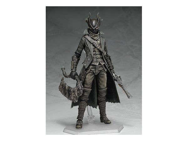 figma Hunter(re-run) | 4545784065105