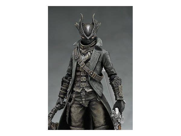 figma Hunter(re-run) | 4545784065105