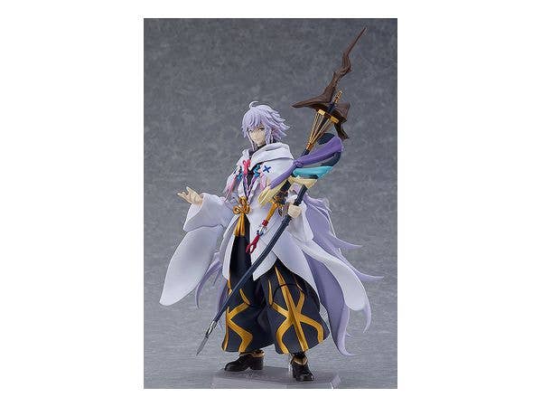 figma Merlin | 4545784066607
