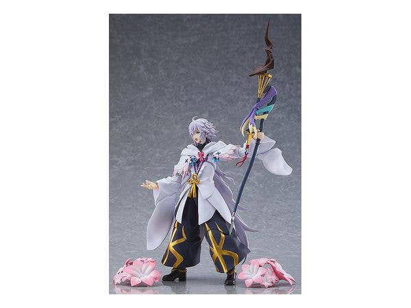 figma Merlin | 4545784066607