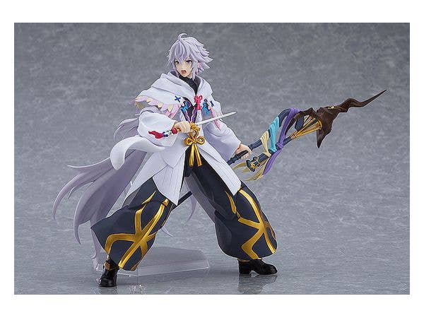 figma Merlin | 4545784066607