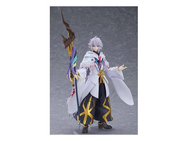 figma Merlin | 4545784066607