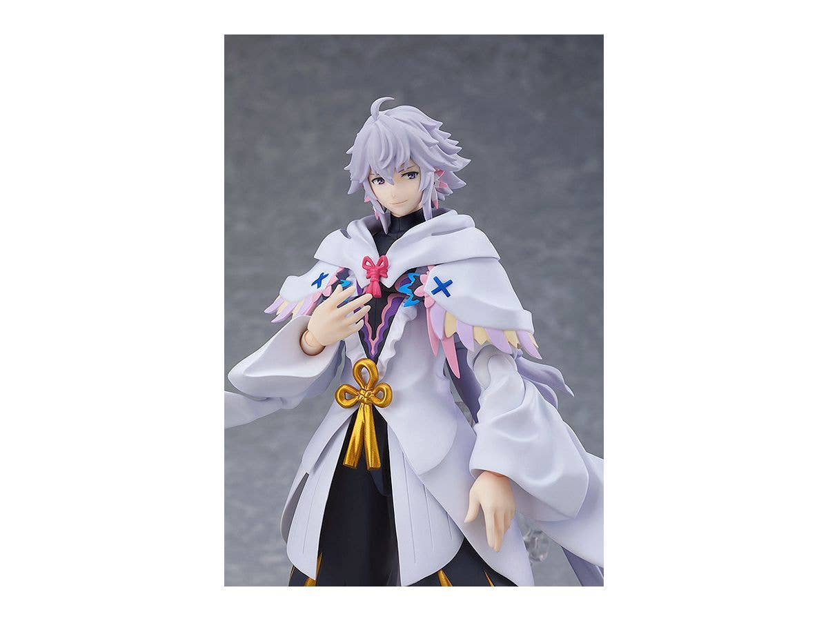 figma Merlin | 4545784066607