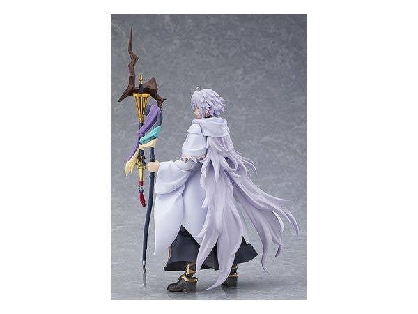 figma Merlin | 4545784066607