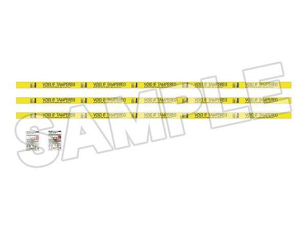 [GoodSmile] figma Sam Porter Bridges | 4545784067277