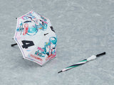Good Smile Racing - Hatsune Miku - Figma (#SP-138) - Racing 2021 Ver.(GOOD SMILE Racing)
