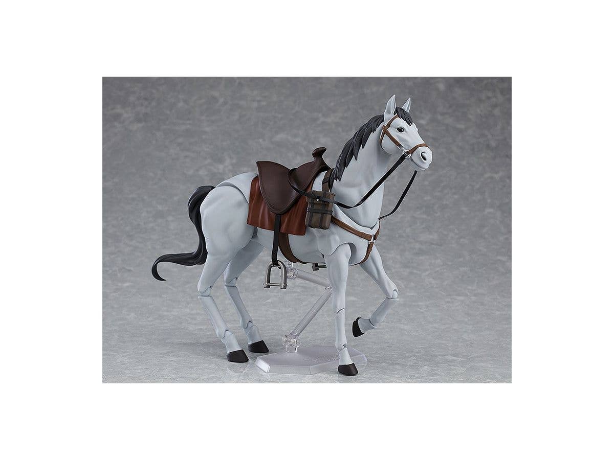 figma Erwin Smith (re-run) | 4545784067666