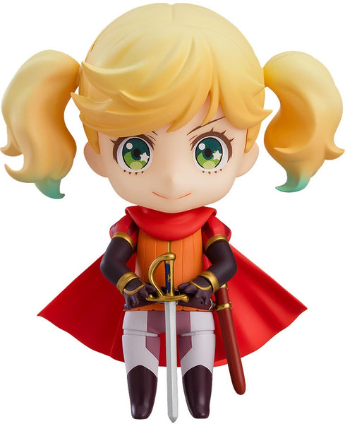 かげきしょうじょ - Watanabe Sarasa - Nendoroid (#1712)(Max Factory)