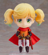 かげきしょうじょ - Watanabe Sarasa - Nendoroid (#1712)(Max Factory)
