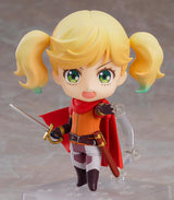 かげきしょうじょ - Watanabe Sarasa - Nendoroid (#1712)(Max Factory)