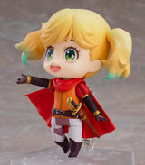 かげきしょうじょ - Watanabe Sarasa - Nendoroid (#1712)(Max Factory)