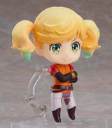 かげきしょうじょ - Watanabe Sarasa - Nendoroid (#1712)(Max Factory)
