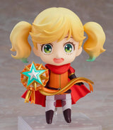 かげきしょうじょ - Watanabe Sarasa - Nendoroid (#1712)(Max Factory)