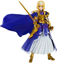 figma Alice Synthesis Thirty | 4545784067895