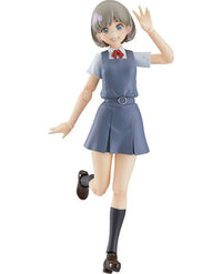 figma Keke Tang | 4545784067901