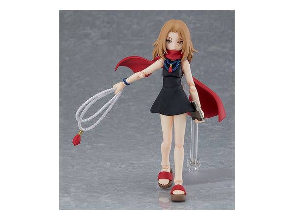 figma Anna Kyoyama | 4545784067925