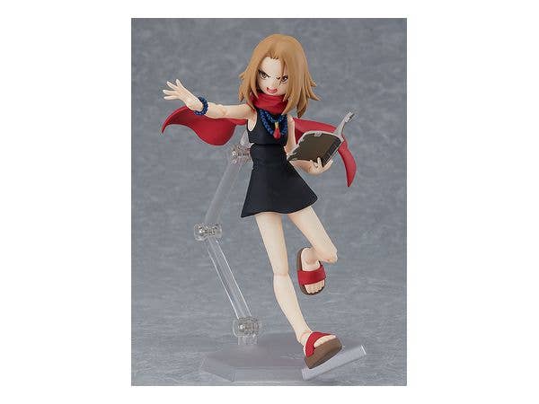 figma Anna Kyoyama | 4545784067925