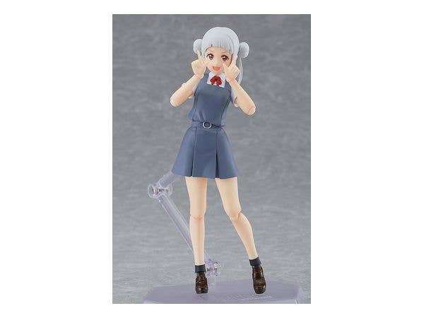 figma Chisato Arashi | 4545784067949