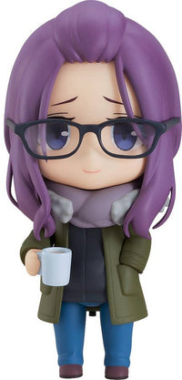 GoodSmile Company [GoodSmile] Nendoroid Sakura Kagamihara | 4545784068021