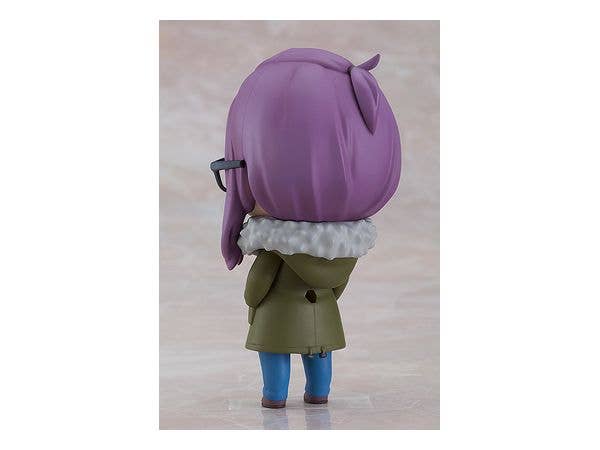 GoodSmile Company [GoodSmile] Nendoroid Sakura Kagamihara | 4545784068021
