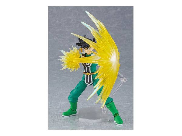figma Popp | 4545784068045
