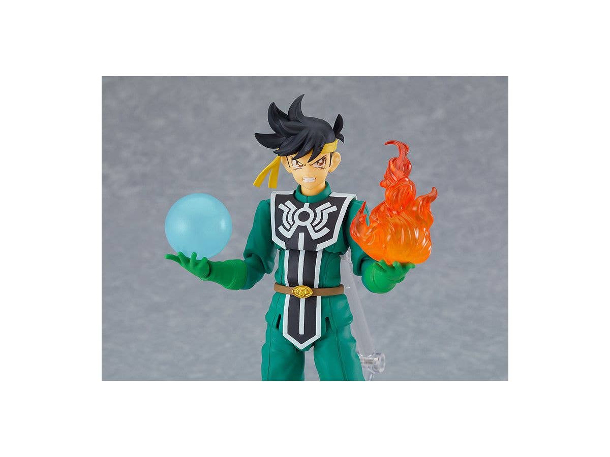figma Popp | 4545784068045