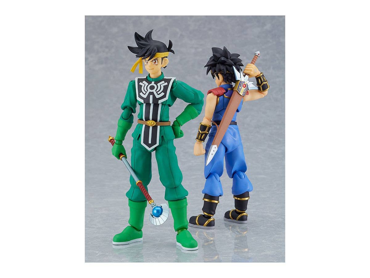 figma Popp | 4545784068045