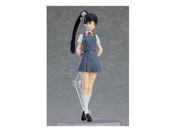 figma Ren Hazuki | 4545784068069