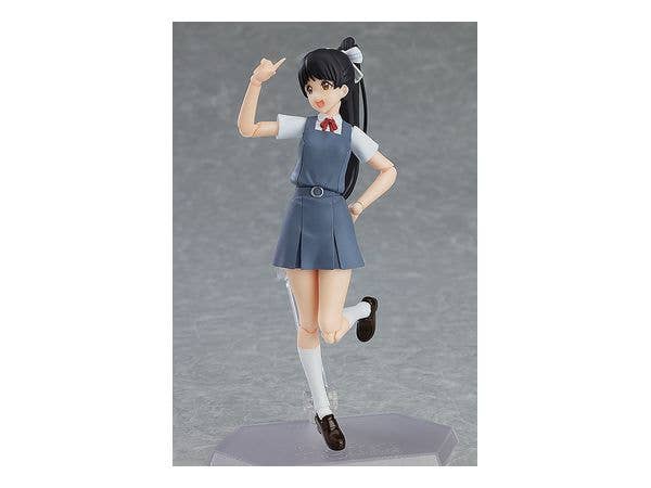 figma Ren Hazuki | 4545784068069