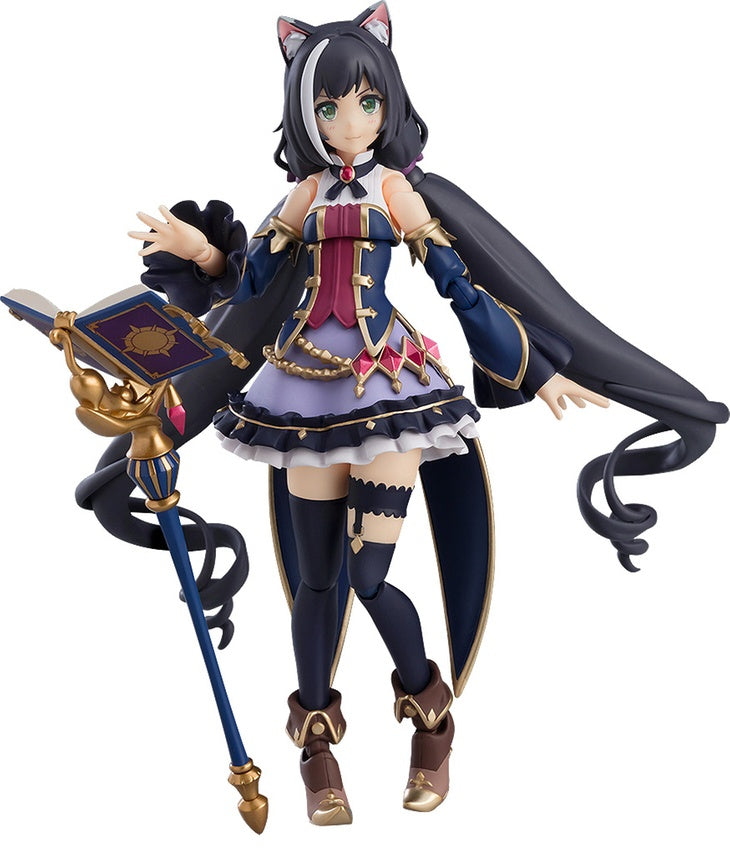 Good Smile Company figma Karyl(4545784068083)