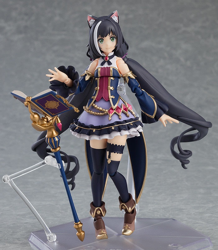 Good Smile Company figma Karyl(4545784068083)