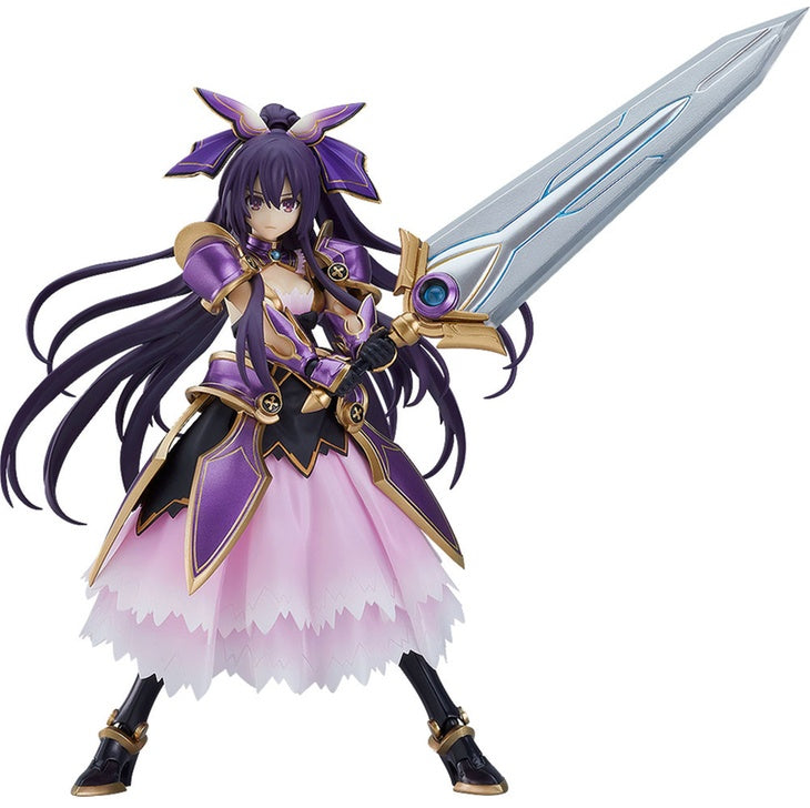 figma Tohka Yatogami | 4545784068120