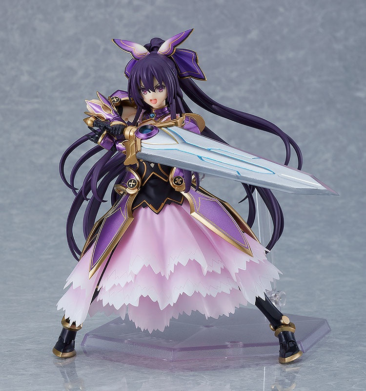 figma Tohka Yatogami | 4545784068120