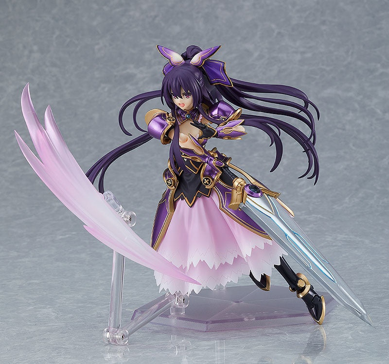 figma Tohka Yatogami | 4545784068120