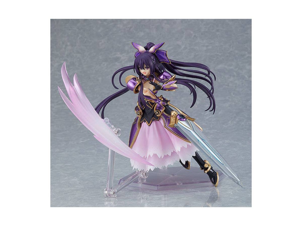 figma Tohka Yatogami | 4545784068120