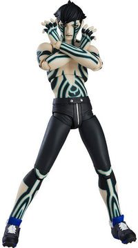 figma Demi-fiend | 4545784068144