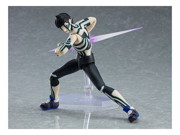 figma Demi-fiend | 4545784068144