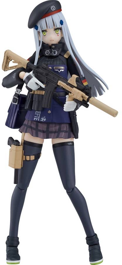 Max Factory figma 416 | 4545784068335