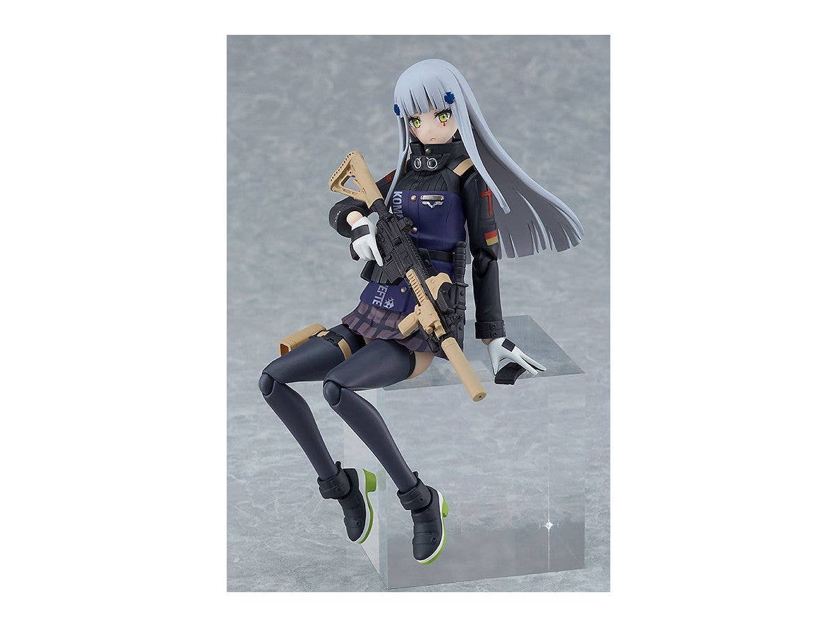 Max Factory figma 416 | 4545784068335