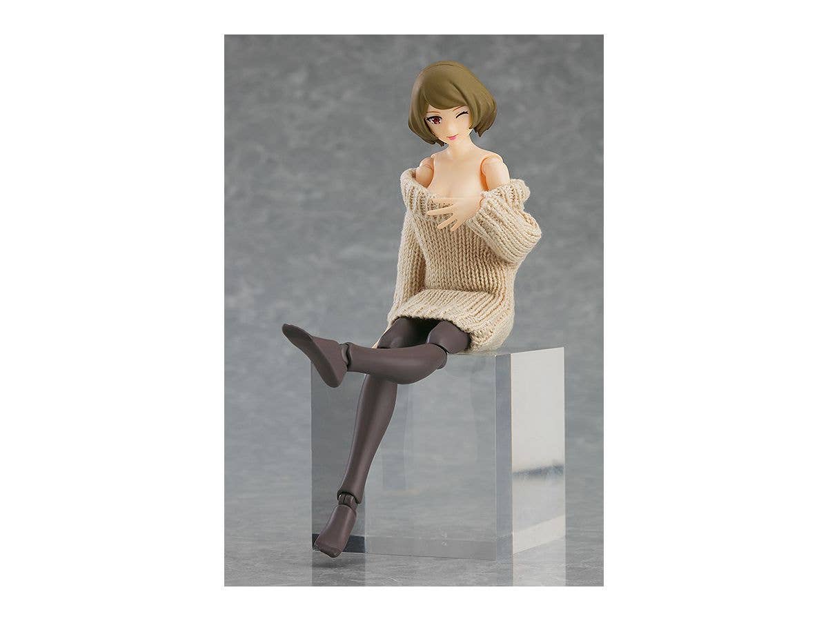 figma Styles - Gray(Max Factory) | 4545784068373