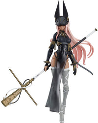 figma HEMET NETHEL | 4545784068434