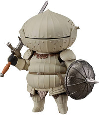 Dark Souls Series Siegmeyer Nendoroid Doll | 4545784068533