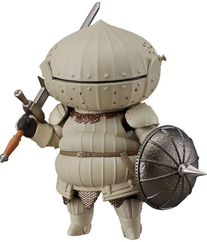 Dark Souls Series Siegmeyer Nendoroid Doll | 4545784068533