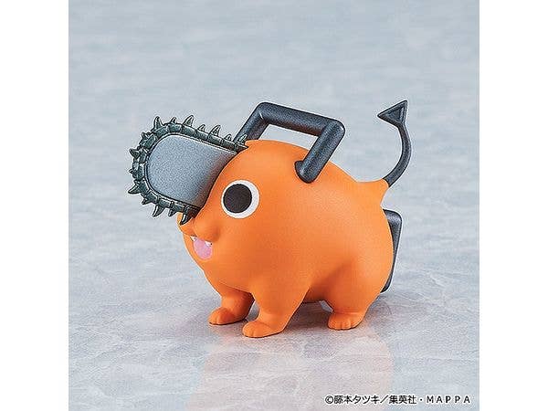 figma Denji | 4545784068618