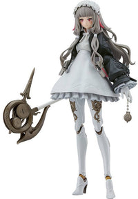 figma NH-01- | 4545784068663