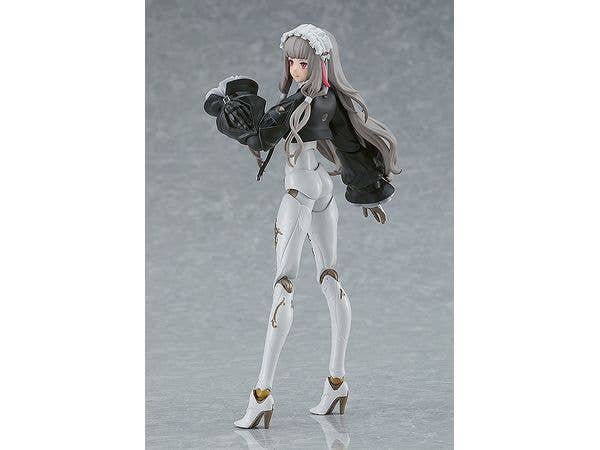 Good Smile Company figma NH-01-(4545784068663)(4545784068663