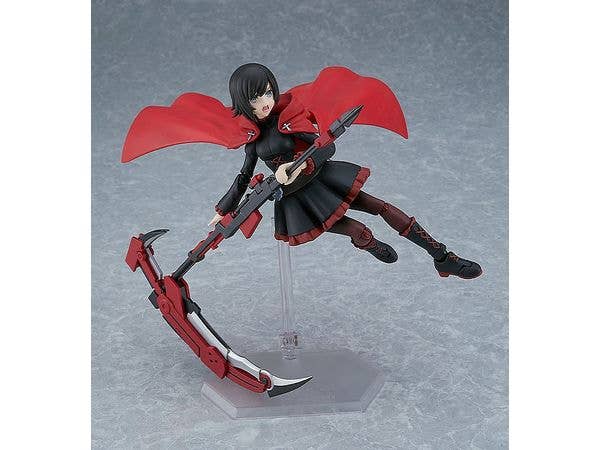 figma Ruby Rose | 4545784068731